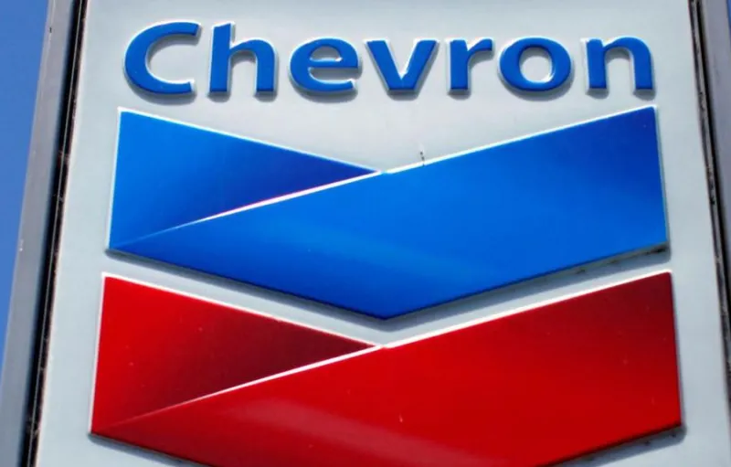 Chevron Jelaskan Keterlambatan Penurunan Harga BBM Meski Minyak Mentah Dunia Melemah