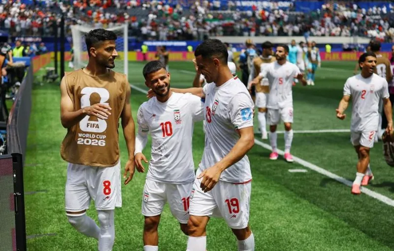 Pelatih Iran Akui Timnya Terganggu Pembatasan Perjalanan Jelang Laga Piala Dunia 2026 Melawan Mesir