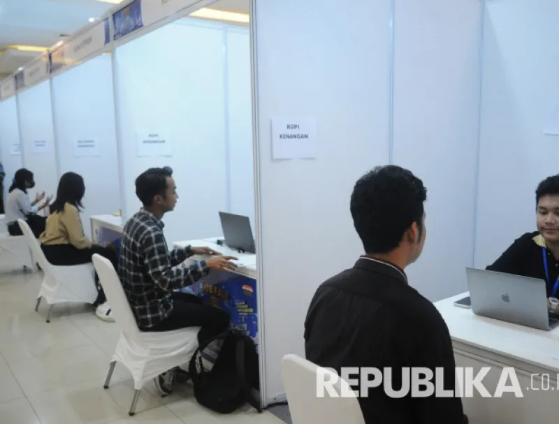 KyariGo Hadir untuk Menghubungkan Talenta Berbahasa Jepang dengan Peluang Karier di Indonesia