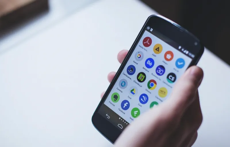 Memahami Batas Usia Ponsel Android: Produksi hingga Dukungan Pembaruan