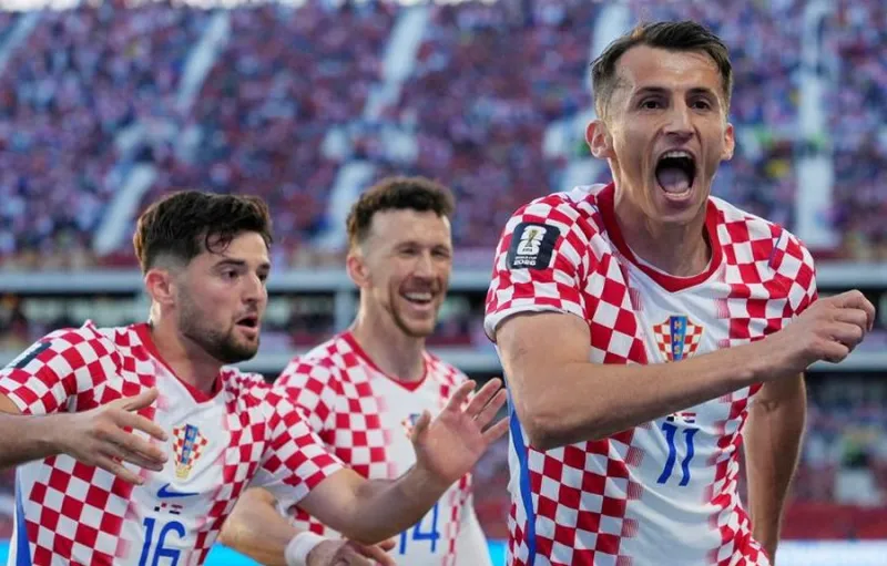 28 Negara Dipastikan Melaju ke Babak 32 Besar Piala Dunia 2026