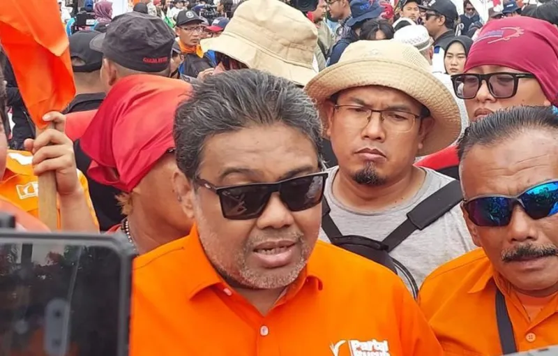 Pabrik Komponen Otomotif Jepang Batalkan Relokasi Produksi Skala Besar ke Vietnam