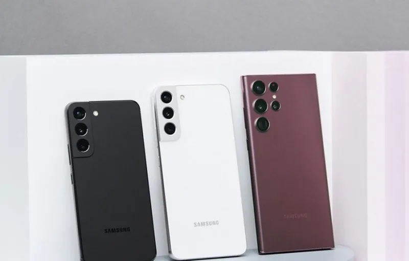 Sejumlah Ponsel dan Tablet Samsung Takkan Kebagian Update Android 17 dan One UI 9.0