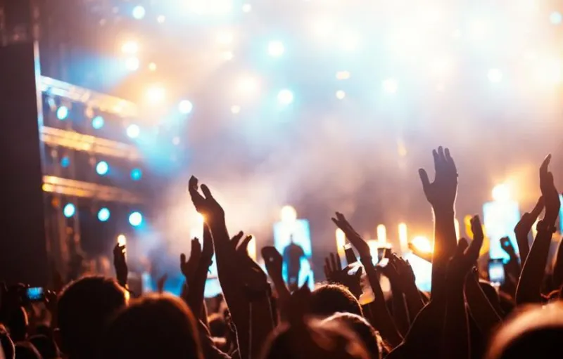 Sompo Indonesia Rayakan 51 Tahun Kehadiran dengan Festival Seni, Kesehatan, dan Budaya