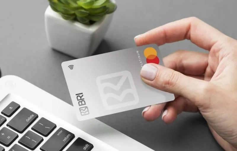 BRI dan Blibli Hadirkan Promo BRIDAY dengan Diskon Hingga Rp5 Juta