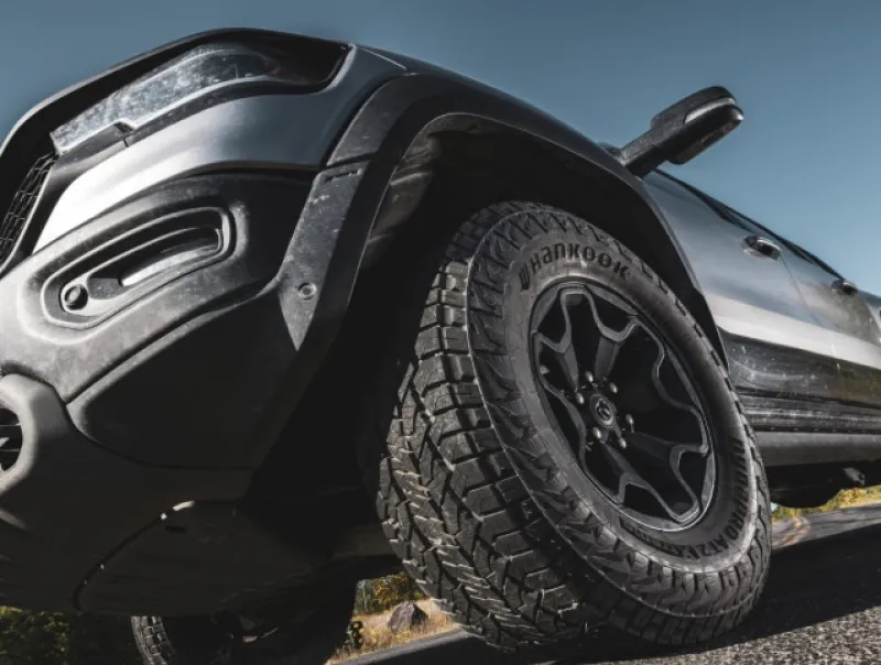 JETOUR Gelar Konferensi SUV Boxy Kedua, Perkuat Budaya Petualangan dan Off-road