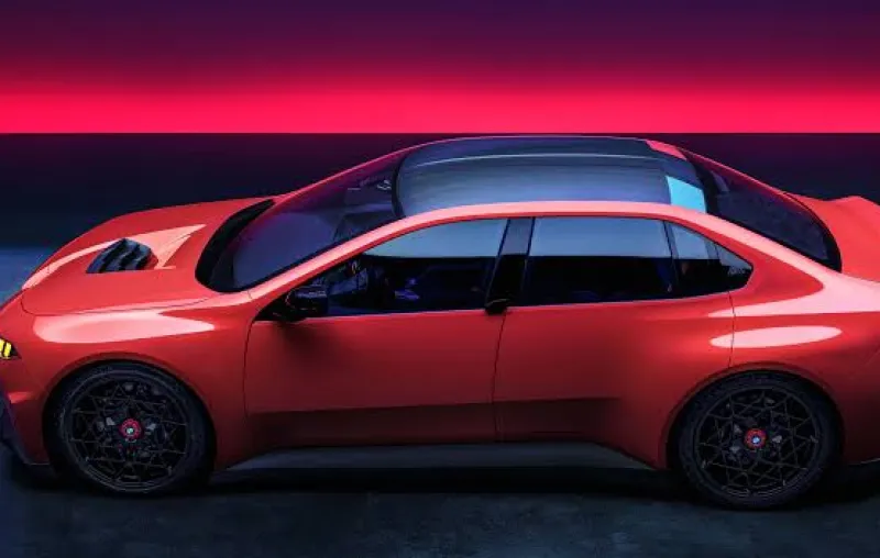 Studi Kualitas Mobil Baru 2026: Cupholder Membaik, Infotainment Justru Memburuk