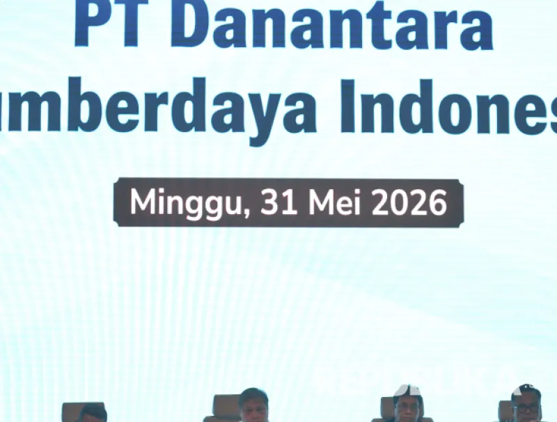 POPSI Minta Metodologi Jelas untuk Hitung Potensi Kerugian Negara Akibat Underinvoicing