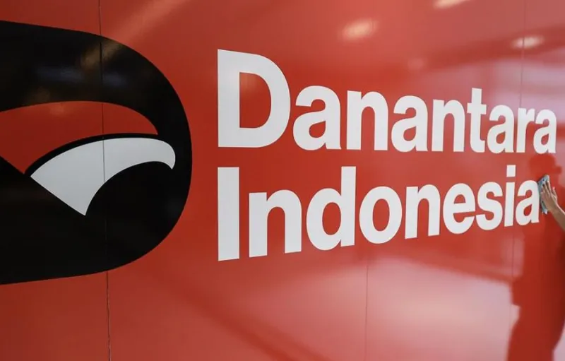 BUMN Ekosistem Danantara Finalisasi Laporan Keuangan 2025