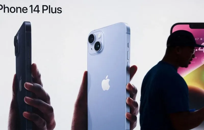 iPhone Ultra Diprediksi Langka Akibat Produksi Terbatas dan Minat Tinggi