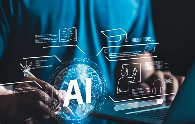 Indonesia Desak Keadilan Kompensasi Karya Jurnalistik di Era Digital dan AI