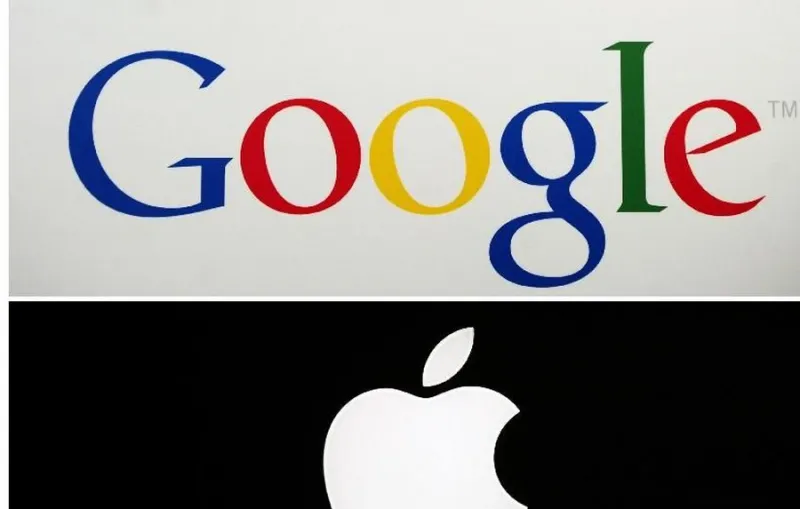 Panduan Lengkap Backup Data Ponsel Android dan iPhone