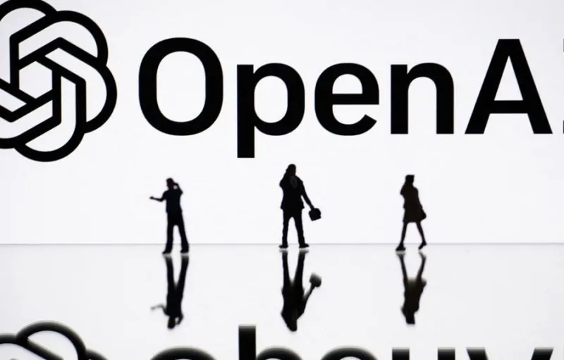 OpenAI Luncurkan Model AI GPT-5.6 untuk Publik Setelah Uji Terbatas