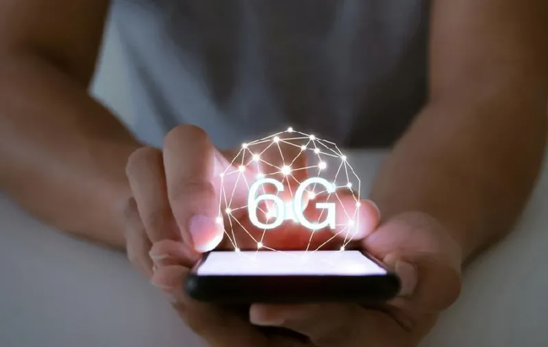 Indonesia Perlu Siapkan Spektrum Frekuensi untuk Era 6G