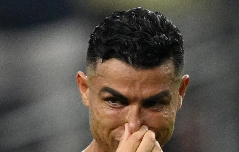 Related