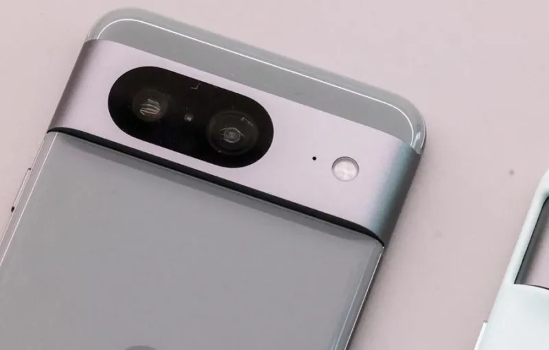 Google dan UC San Diego Manfaatkan 2.000 Ponsel Pixel Bekas untuk Pusat Data Cloud Ramah Lingkungan