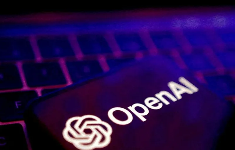 Apple Tuding OpenAI Curi Rahasia Dagang untuk Pengembangan Perangkat Keras