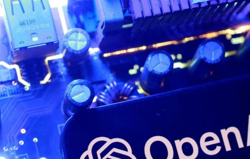 OpenAI Bantah Tuduhan Pencurian Rahasia Dagang dari Apple