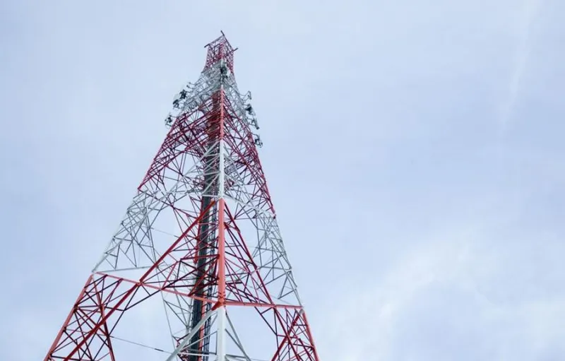 XL Axiata Menang Lelang Frekuensi 700 MHz, Telkomsel Unggul di 2,6 GHz