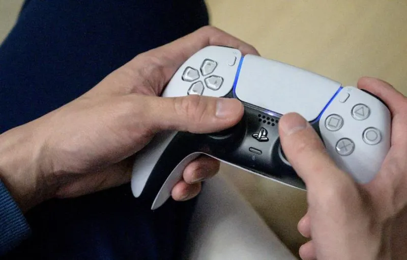 Jadwal Rilis PlayStation 6 Diduga Tertunda ke 2028 Akibat Kelangkaan Chip Memori