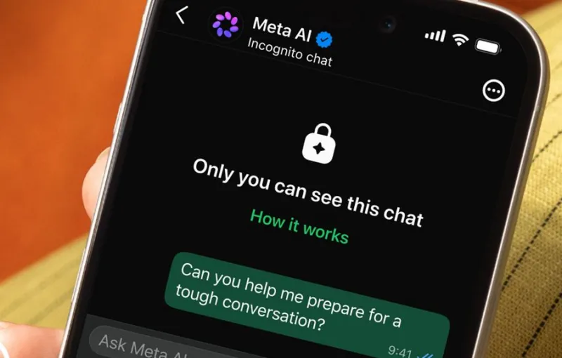 WhatsApp Hentikan Dukungan untuk Ponsel Lawas Mulai Juli 2026