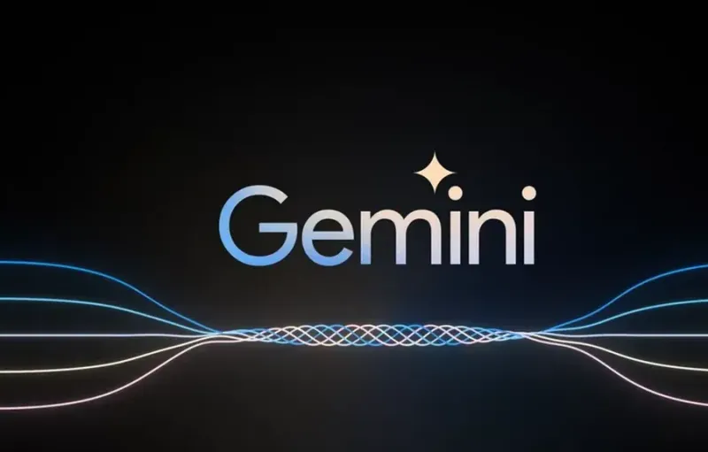 Pengguna Gemini di Indonesia Ciptakan Jutaan Gambar AI Setiap Hari, Ungguli Negara ASEAN Lain