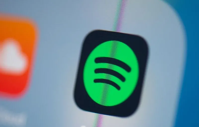 Spotify Hadirkan Fitur Chatbot Berbasis AI untuk Rekomendasi Musik