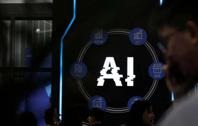Studi Ungkap AI Lebih Bias dari Manusia dalam Simulasi Rekrutmen