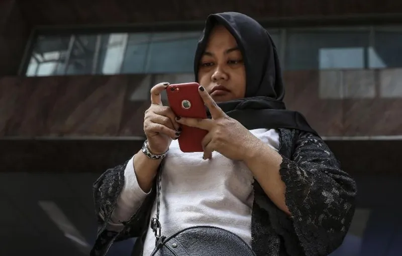 Memahami Masa Dukungan Perangkat: Cara Cek Umur Sisa iPhone dan Android