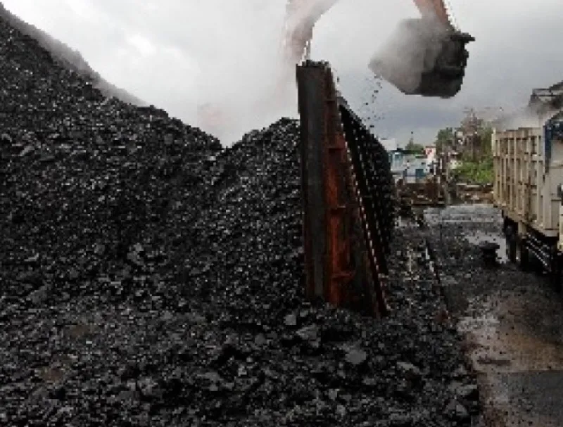 Pemerintah Pastikan Pasokan Batu Bara Domestik Jadi Prioritas Utama dalam Relaksasi RKAB