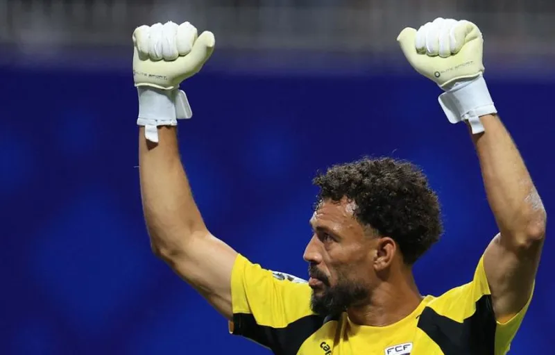 Lonjakan Followers Pemain Sepak Bola di Media Sosial Selama Piala Dunia 2026
