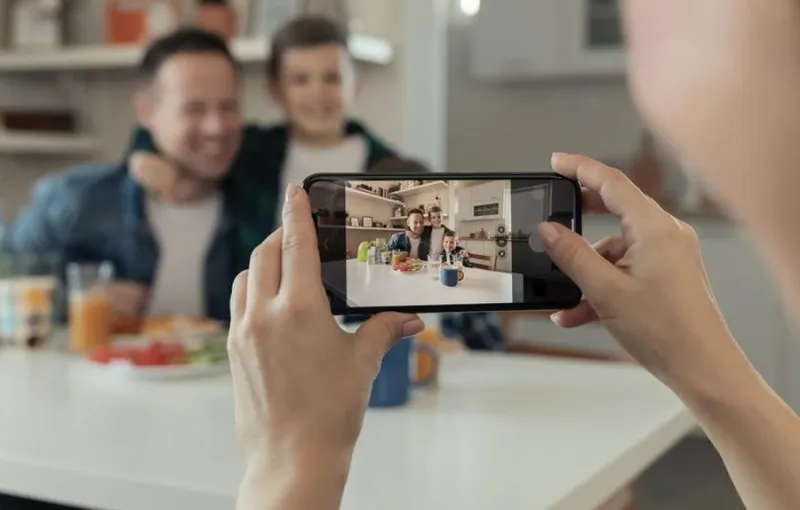 YouTube Diproyeksikan Berkontribusi Rp8,4 Triliun pada PDB Indonesia 2025