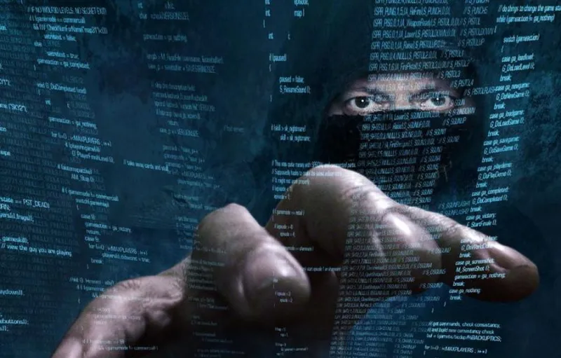 Peningkatan Ancaman Siber Dorong Perusahaan Perketat Pengelolaan Perangkat Digital