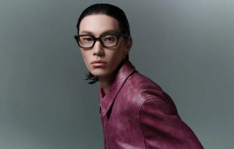 Samsung Hadirkan Kacamata Pintar Galaxy Glasses dengan Dukungan AI Google Gemini