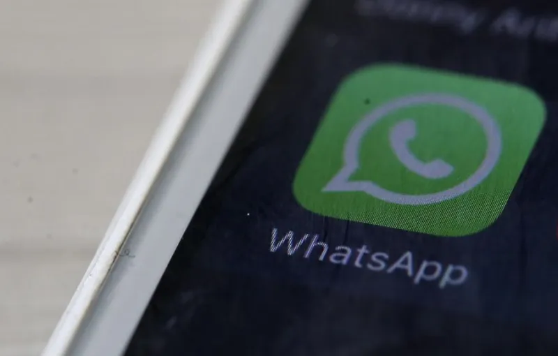 WhatsApp Luncurkan Fitur Baru untuk Pengalaman Lintas Perangkat
