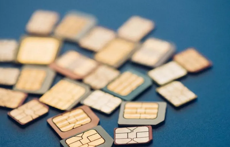 Operator Seluler Wajib Sediakan Opsi Kuota Internet Rollover