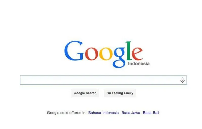 Cara Menghapus Data Pribadi dari Hasil Pencarian Google