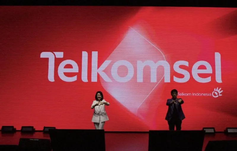 Telkomsel Hormati Putusan MK Soal Kuota Internet, Tawarkan Opsi 'Rollover'