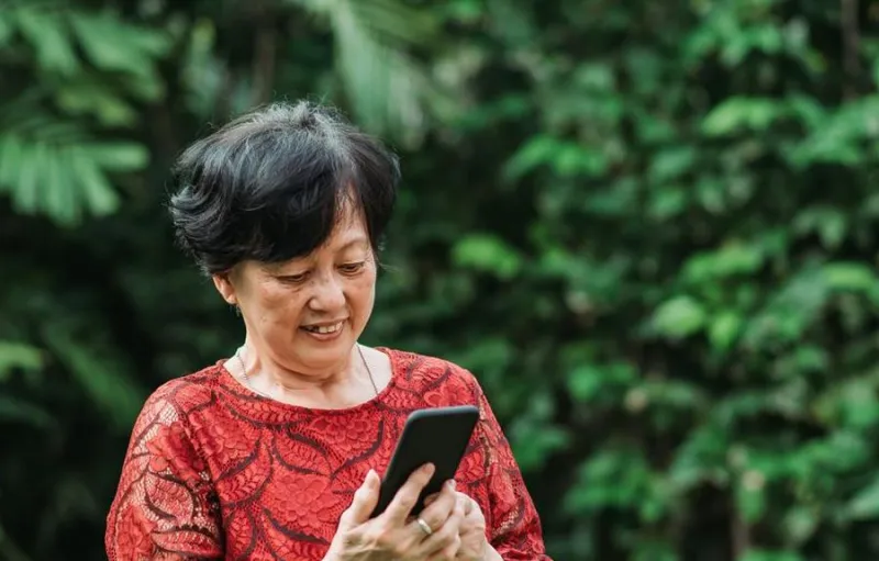 Operator Seluler Wajib Sediakan Opsi Kuota Internet Rollover Pasca Putusan MK