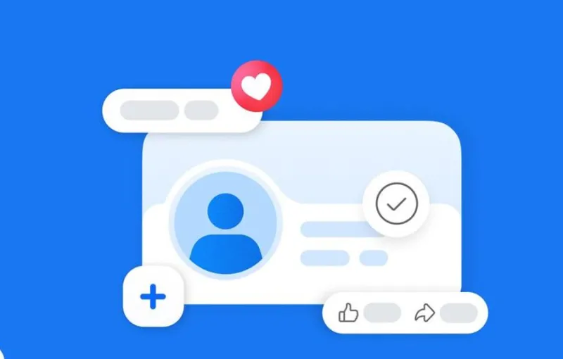 Facebook Luncurkan Lencana Verifikasi Gratis untuk Konfirmasi Identitas Pengguna