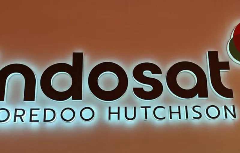 Indosat Ooredoo Hutchison Kaji Dampak Putusan MK Soal Kuota Internet Rollover