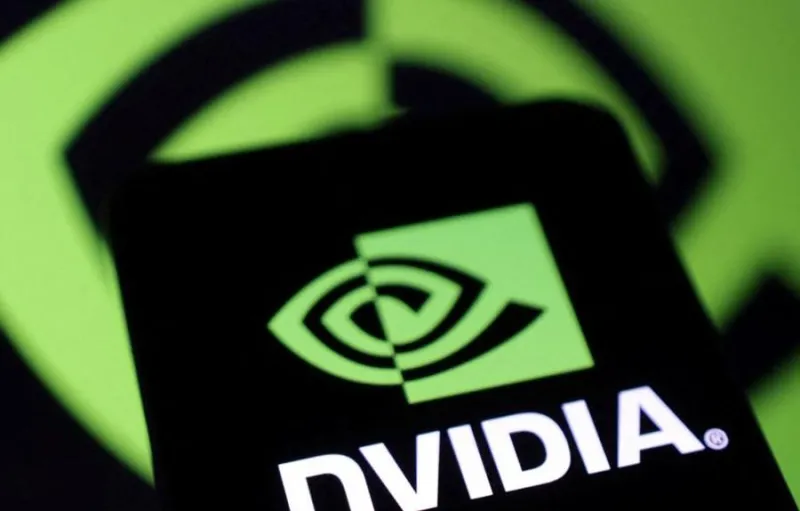 Nvidia Bentuk Aliansi Keamanan Agen AI Terbuka Pasca Insiden OpenAI