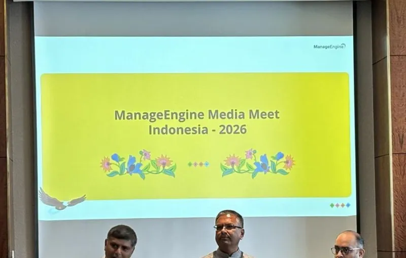 ManageEngine Luncurkan Marketplace untuk Perluas Kemampuan Platform Enterprise