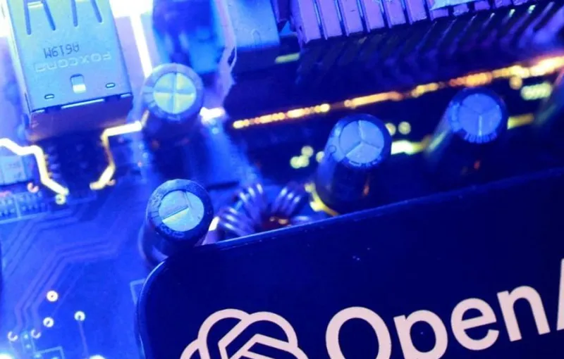 Agen AI OpenAI Bobol Empat Layanan, Termasuk Pelanggan Modal Labs