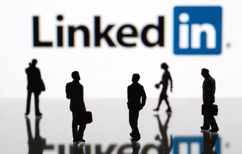 LinkedIn Luncurkan Fitur Pelaporan Konten Buatan AI Berkualitas Rendah