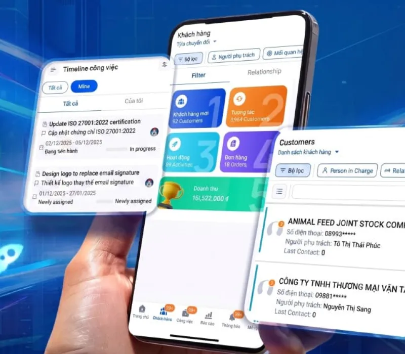 Aplikasi POS Mobile DRW Skincare Versi Terbaru Hadir di Indonesia dengan Fitur Unggulan