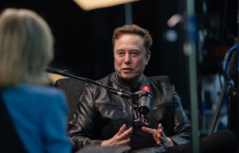 Elon Musk Luncurkan X Money, Langkah Menuju 'Super App'