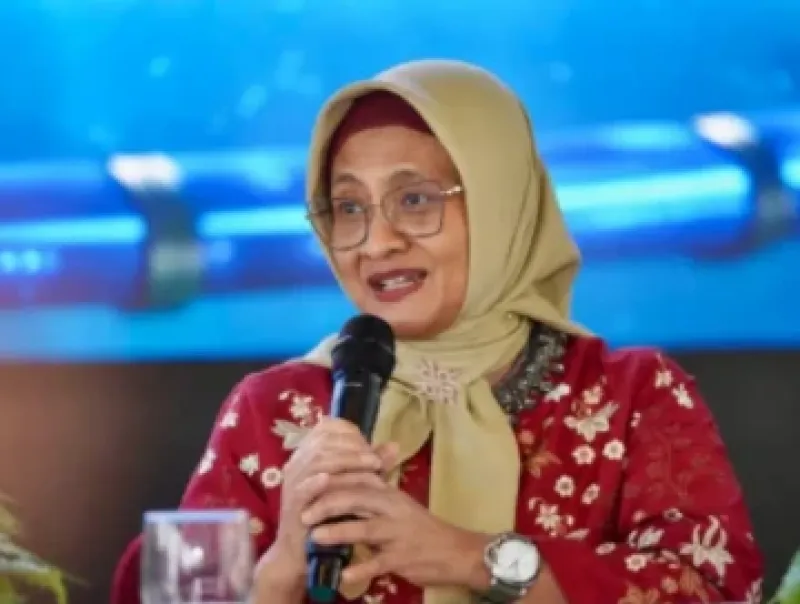 Strategi TLKM 30 Digenjot untuk Tingkatkan Pendapatan dan Laba Telkom di Paruh Pertama 2026