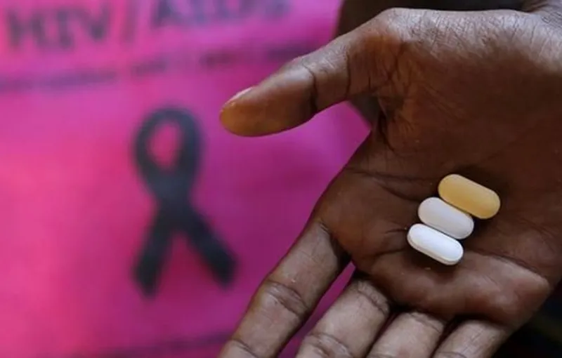 Obat HIV Baru, VH-499, Tunjukkan Hasil Positif dalam Uji Klinis Tahap Awal