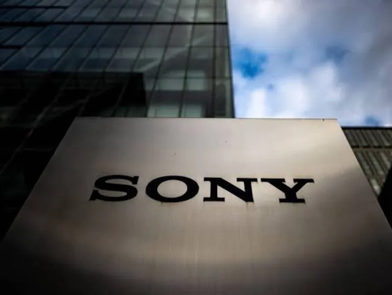 Sony Ajukan Tawaran Akuisisi Produsen Lensa Tamron